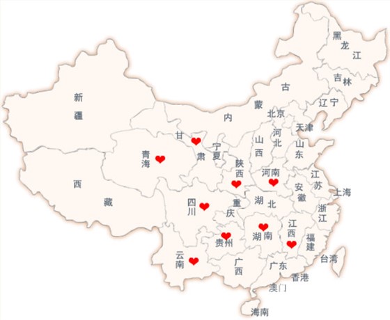 左右手家居安裝公司合作伙伴頂固敲鐘上市，定制家具上市公司再添強(qiáng)將！2