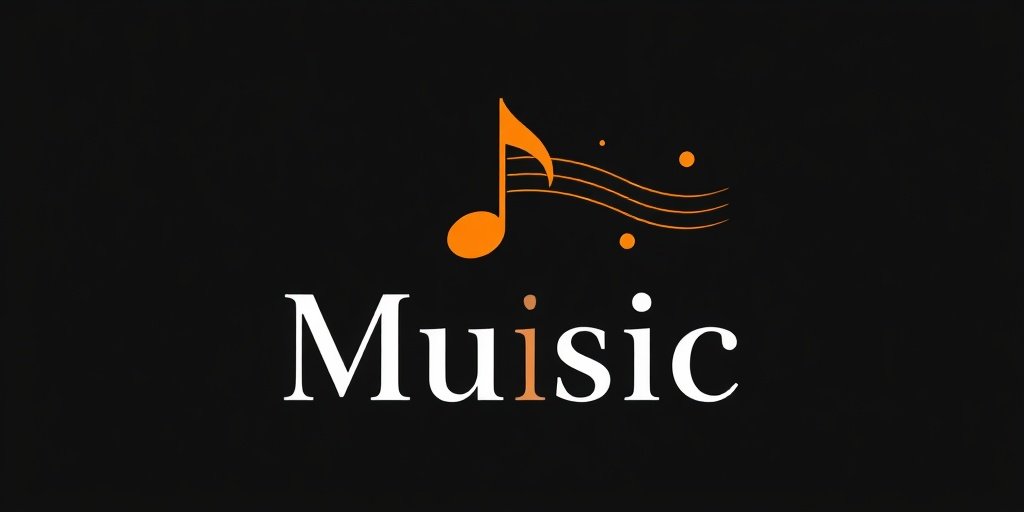 东方音乐 - 狠狠影视合作伙伴