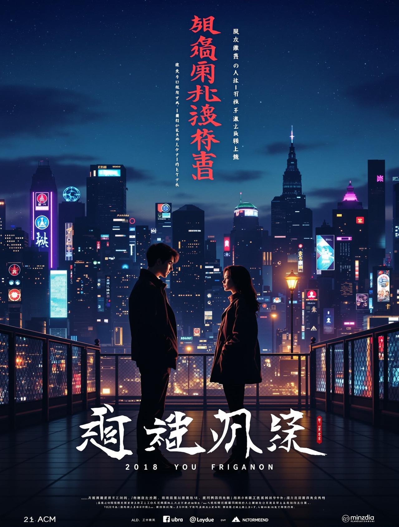 都市节拍 - 都市电视剧 - 狠狠影视高清影视作品